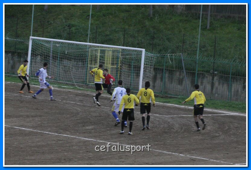 130119 spadaf 146_tn.jpg